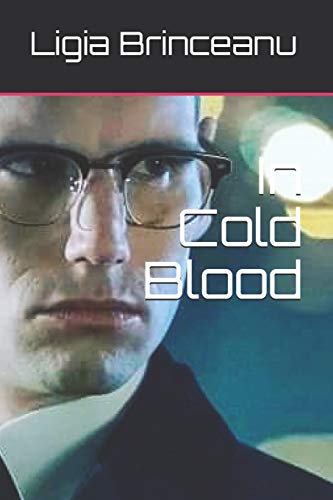 In Cold Blood