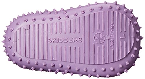Skidder Kid's Sport Shoe4