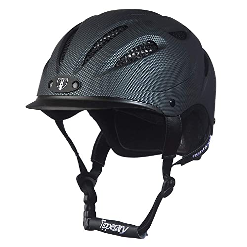 8500 Tipperary Sportage Helmet #TOP28