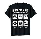 Nicht nur die perfekte Geschenkidee für Landwirte und Bauern mit Bauernhof. Auch eine lustige Geschenkidee für Hobby Trecker Fans und Traktorliebhaber.