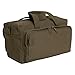 Rothco Zipper Pocket Mechanics Tool Bag with Military Stencil