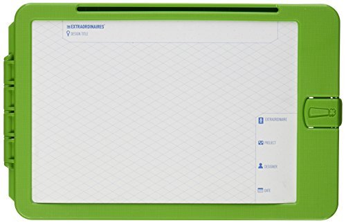 The Creativity Hub The Extraordinaires Pocket Design Buildings by The Creativity Hub