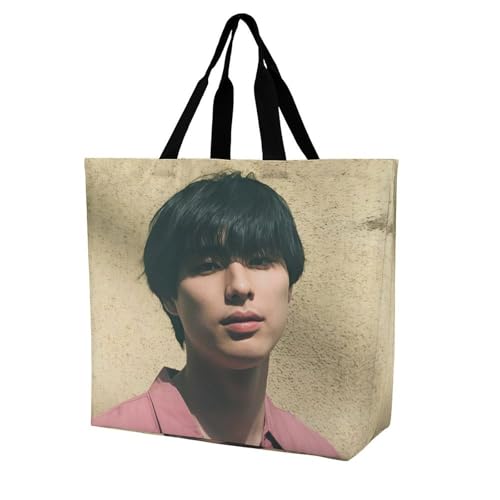 【値下げ中❣️】本田響矢 トートバッグ 本田響矢」の人気商品一覧・価格比較 - 価格.com
