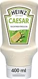 Heinz Salsa Cesar 405 g