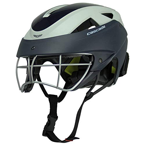 Cascade LX Women's Lacrosse Headgear