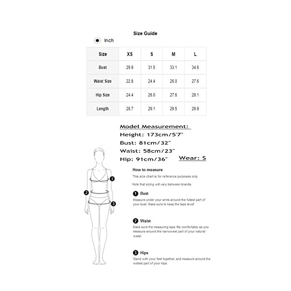 Verdusa-Womens-Sleeveless-Scoop-Neck-Strappy-Backless-Bodysuit Verdusa Women's Sleeveless Scoop Neck Strappy Backless Bodysuit Black M