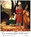 Giorgione. «Le Maraviglie Dell'arte». Catalogo Della Mostra (Venezia, Novembre 2003-Febbraio 2004) - 3