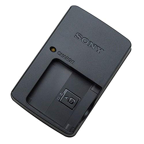 Sony Replacement BC-CSG BCCSG Charger for Sony NP-BG1 NP-FG1 Battery Sony Replacement BC-CSG BCCSG Charger for Sony NP-BG1 NP-FG1 Battery