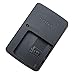 Sony BC-CSG Charger for Sony NP-BG1 NP-FG1 Battery Cyber-shot DSC-H7,DSC-H9,DSC-H20,DSC-H50,DSC-H55,DSC-H70,DSC-H90,DSC-HX7V,DSC-HX9V,DSC-HX10V,DSC-HX20V,DSC-HX30V Digital Cameras + 1 Bonus Battery