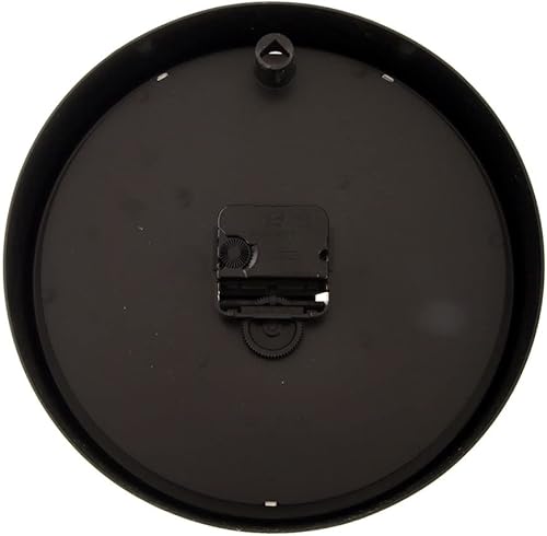 Miniatura 4 de Weems & Plath Reloj Trident Time y marea