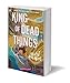 Penguin Books Ltd King of Dead Things.