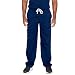 Grey's Anatomy Men's Modern Fit Cargo Scrub Pant, Indigo, Large