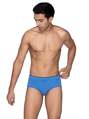 Image of XYXX Modal Men's Briefs