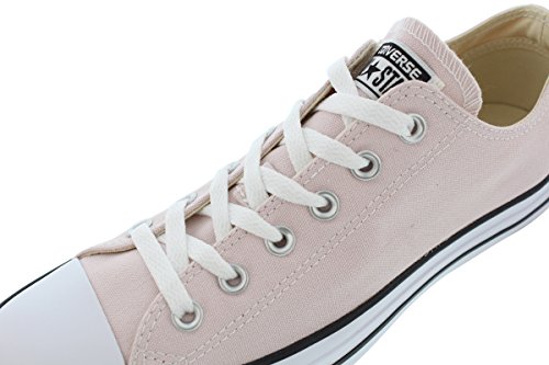 Converse All Star 159621F-653