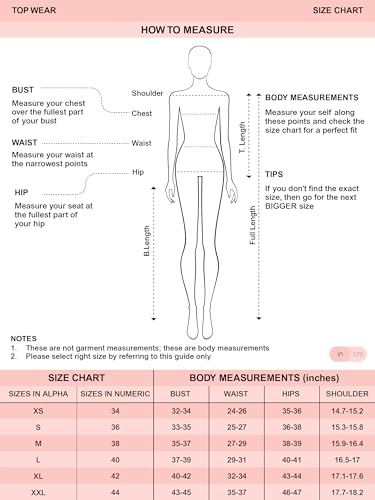 Vero Moda Vmsonjaeva - Giacca Corta Da Donna In Finta Pelliccia, Farina D'avena, S - 7