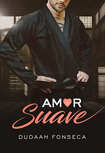 AMOR SUAVE