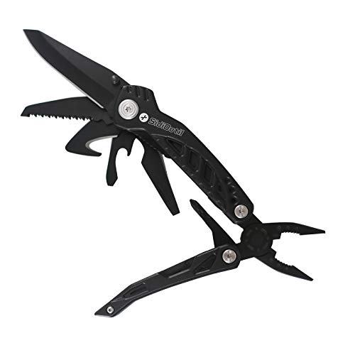 Best Pocket Multi-Tool of 2022 5 Best Pocket Multi-Tool of 2022