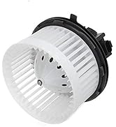 Small manufacture image 19