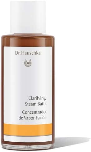 Clarifying Steam Bath, 3.4 Fl Oz