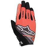 Alpinestars Men's Flow Gloves
