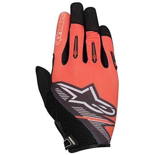 Alpinestars Men's Flow Gloves
