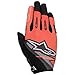 Alpinestars Men's Flow Gloves
