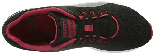 Image of PUMA Men's Rebound Layup Sneaker Running Shoes