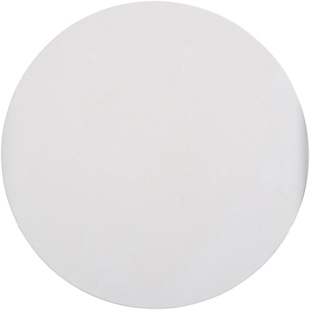 1pc High-temperature Cordierite Baking Tool for Oven and Grill for Crispy Pizza Bread and More Design