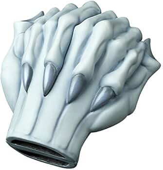キューズQ メイドインアビス 深き魂の黎明 ペンダントトップコレクション 殲滅卿の白笛 41SpOf3mq8L._AC_SY350_QL65_.jpg