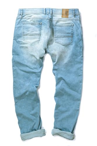 Jeans de qualité supérieure JP 1880 taille 28 denim robuste
