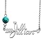 Jillian - Silver
