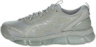 ASICS Gel-Quantum 360 VIII Utility Black/Truffle Grey Men, EU 42