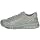 Clay Grey Cement Grey