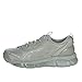 Produktbild ASICS Herren Gel-Quantum 360 VIII Utility Sneaker, Lehmgrau/Zementgrau, 45 EU