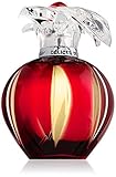 Duftnote: fruchtig - blumig Cartier Delices de Cartier, Eau de Toilette, 50 ml