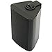 Produktbild Wand Lautsprecher 2-Wege 100 V/8 Ohm BLK Audio Visual Lautsprecher