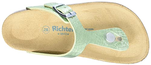 Girl's Flip-Flop Sandal4