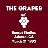  Exocet Studios