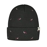 barts mützen damen sale Einheitsgröße (ca. 55-60 cm), Länge: 20 cm