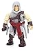 Mega Bloks Assassin's Creed Da Vinci's Flying Machine