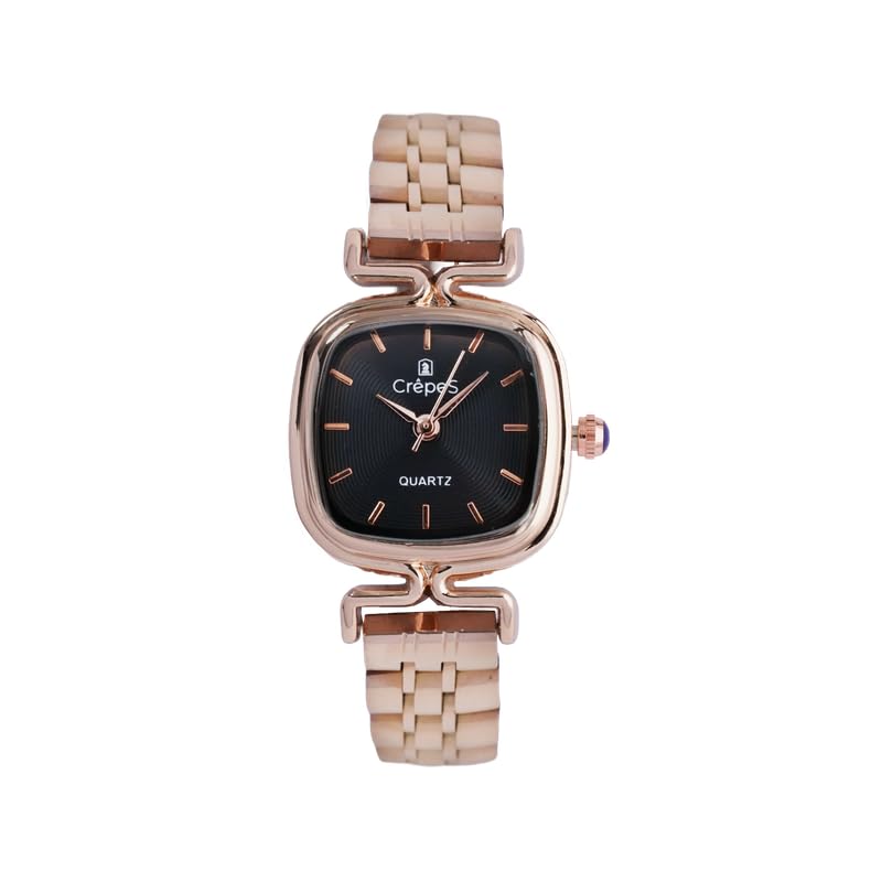 Tetra Stainless Steel Watch for Women-image-20