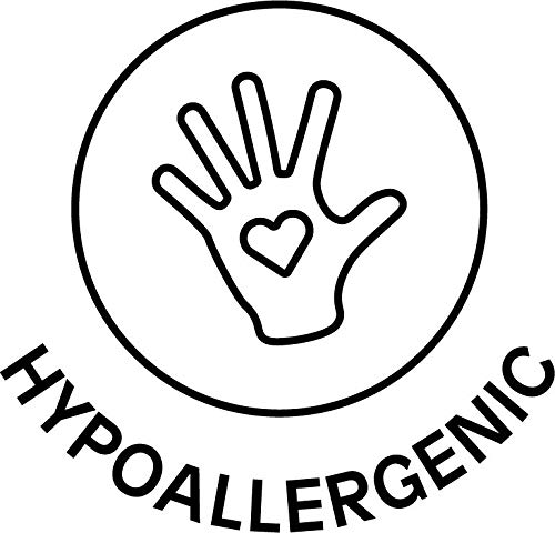 Attitude Liquid Laundry Detergent, Plant- And Mineral-Based Ingredients Formula, He, Vegan And Cruelty-Free, Citrus Zest, 36 Loads, 60.8 Fl Oz,12072 #TOP5