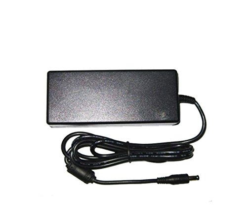 Ovicart 12V 3A Power Adaptor Supply, Charge, SMPS for PC, LCD Monitor, TV, LED Strip, CCTV