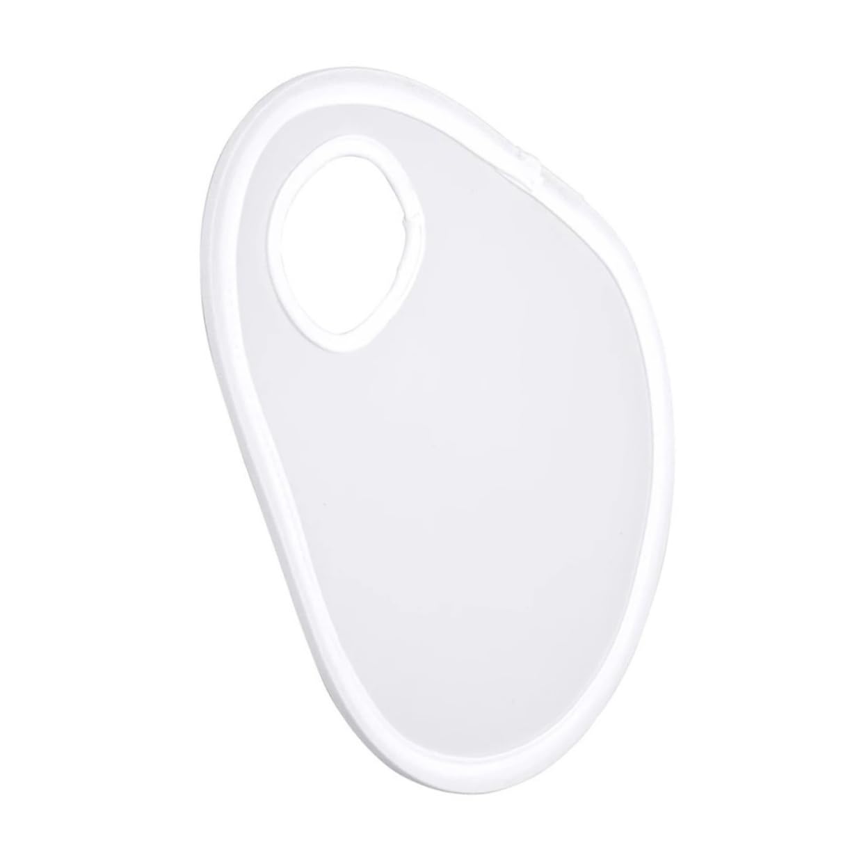 Mini Diffuser Mini Room Flash Bounce Reflector Photography Accessories Camera Mini Light Reflectors for Photography Reflective Board for Still Life Photography Props White CAXUSD