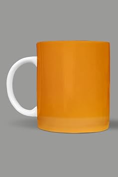 Cad lar Bayram  Temal  Kupa, 330 ml, Beyaz