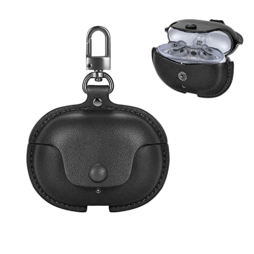 y2023 NEWzFor Beats Studio Buds+ p P[X Jo[ yNOUKAJUzStudio Buds+ CX C[z یP[X h~ LYh~ ϏՌ [d\ ho Jrit (ubN)