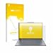 Produktbild upscreen Entspiegelungs-Schutzfolie für Lenovo ThinkBook 13x Gen 4 Displayschutz-Folie Matt [Anti-Reflex, Anti-Fingerprint]