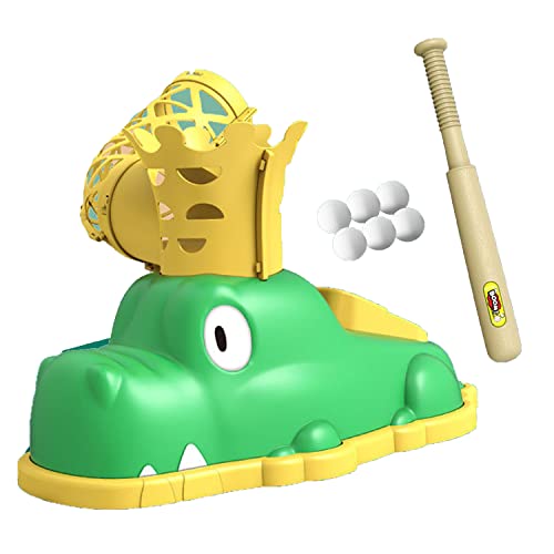 싅 obeBOeB[ obeBOZbg 싅Zbg 싅obg obeBOK 싅 x[X{[ dsv e͔ 싅{[6t  O q X|[c X|[cQ[ x[X{[ X|W O v[g