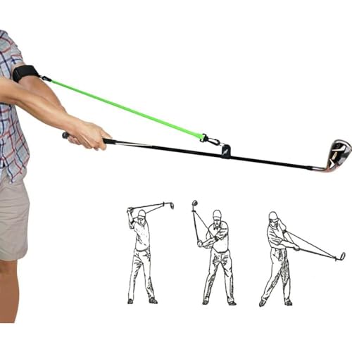 zornik �S���t �X�C���O �g���[�i�[ �⏕ ��� �X�C���O ���K �c�[��,�S���t �O���b�v ���K �X�g���b�v - �X�C���O�G�N�T�T�C�Y�M�A,���� ���K �R�[�X �A�E�g�h�A ���� �g���[�j���O�p