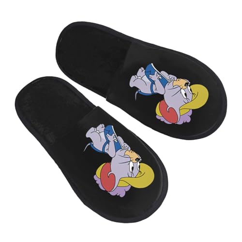 [ZOOKISS] Xbp  gƃWF[ (5) Y  fB[X ~ 킢 qp 􂦂 gC qp p E Xbpjp v[g L